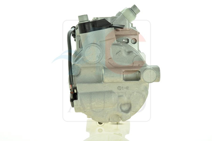AC-01DN283-AC Compressor