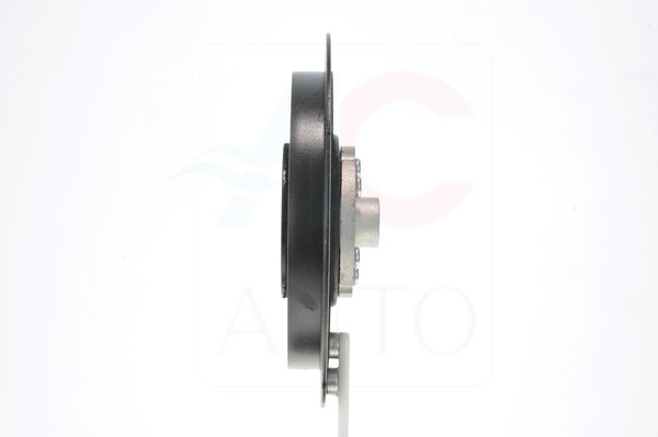 AC-05DN14-AM Clutch hub