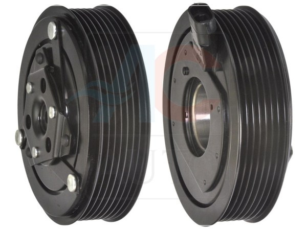 AC-06DL08-AM Clutch kit