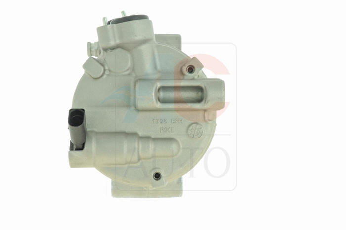 AC-01SD360-AC Sprężarka