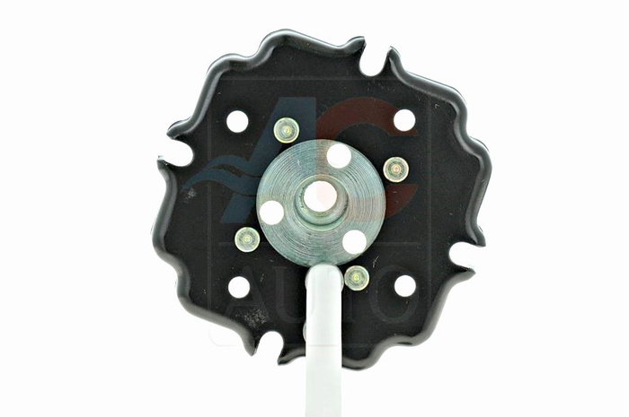 AC-05DN35-AM Clutch hub