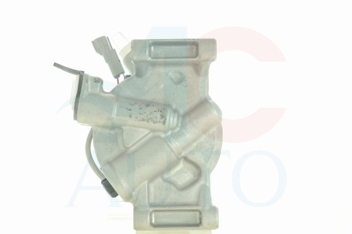 AC-01DN287-AM Compressor