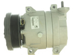 AC-01DL005-AC Compressor