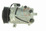 AC-01HA192-AC Compressor