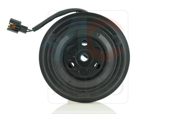 AC-06SD58-AM Clutch kit