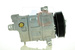 AC-01DN735_DCP47009-DN Compressor