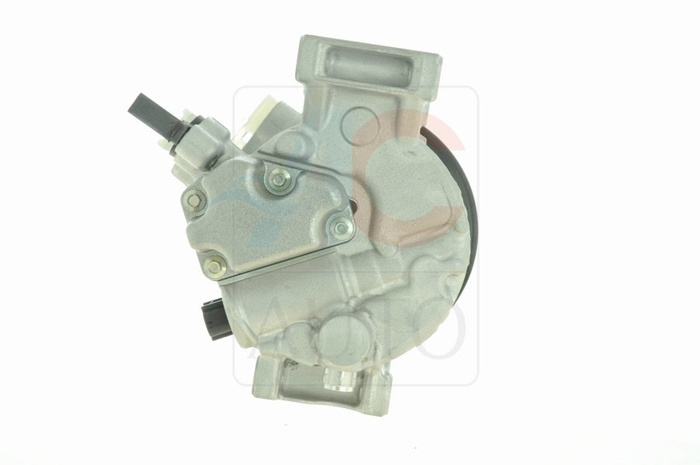 AC-01DN168-AM Compressor