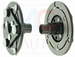 AC-05CL13-AM Clutch hub