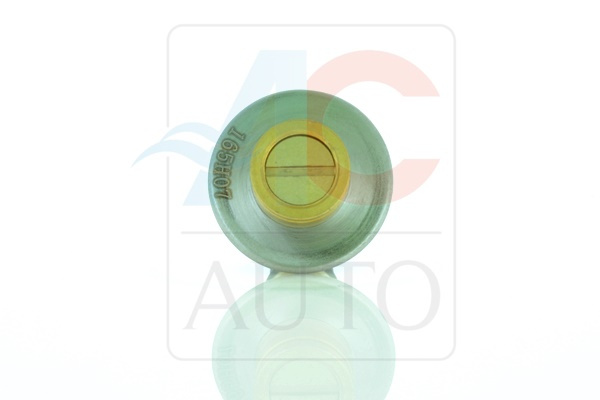 AC-02DN12-AM Control Valve