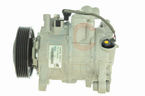 AC-01DN219_DCP05091-DN Compressor
