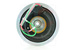 AC-06SD23-AM Clutch kit