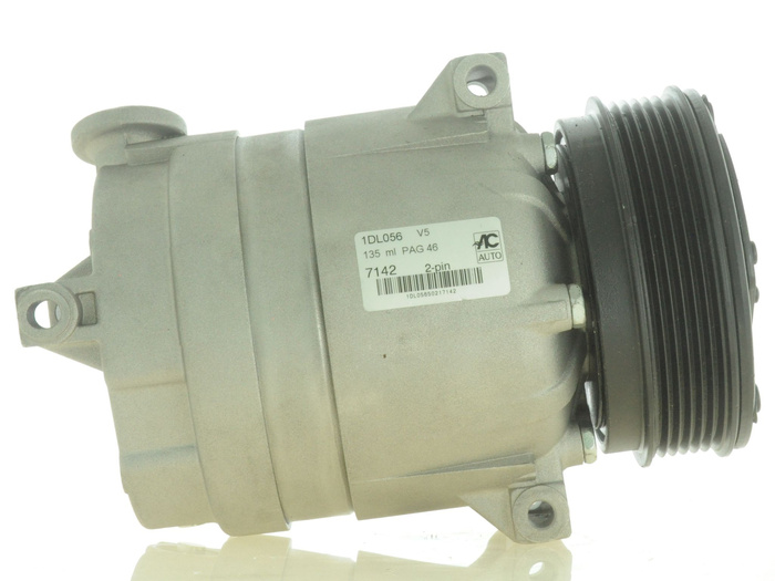 AC-01DL056-AC Sprężarka