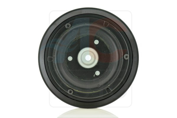 AC-06HA27-AM Clutch kit