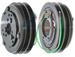 AC-06SD41-AM Clutch kit