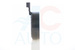 AC-04HA18 Clutch Coil