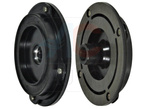 AC-05DN20-AM Clutch hub