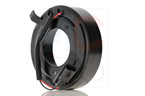 AC-04CL02-AM Clutch Coil