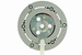 AC-05SD34-AM Clutch hub