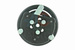 AC-05SD18-AM Clutch hub