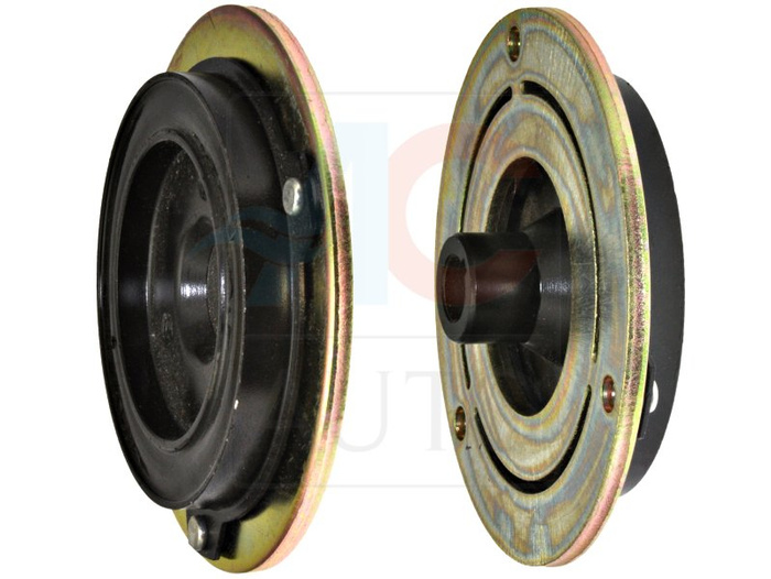 AC-05SD09-AM Clutch hub