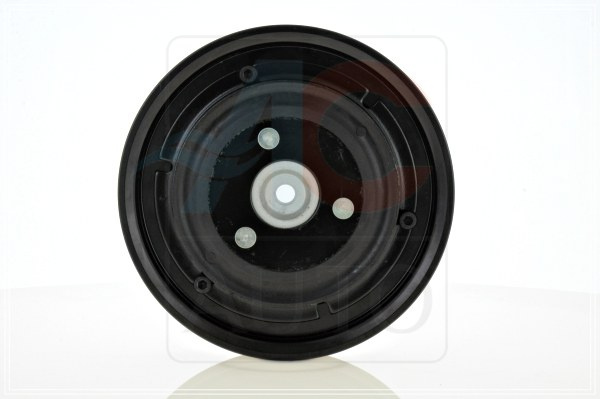 AC-06HA22-AM Clutch kit