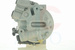 AC-01DL090-AC Compressor