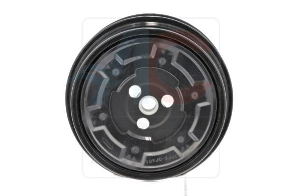 AC-06DN80-AM Clutch kit