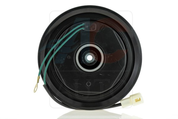 AC-06DN205-AM Clutch kit