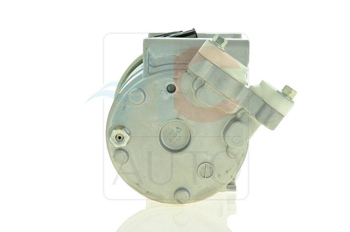 AC-01ZX049-AM Compressor