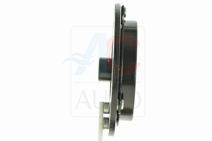 AC-05DL25-AM Clutch hub