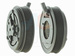 AC-06DL32-AM Clutch kit