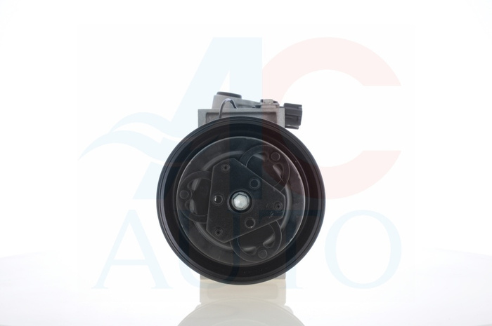 AC-01ZX032-AC Compressor