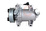 AC-01CL057-AC Compressor