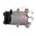 AC-01VI034-AC Compressor