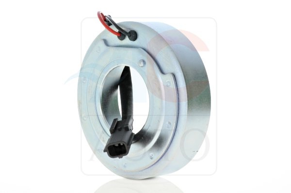 AC-04ZX02-AM Clutch Coil