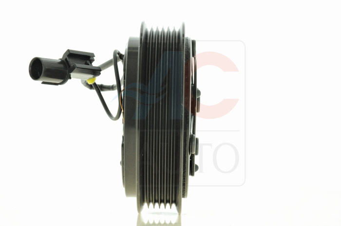 AC-06SD94-AM Clutch kit
