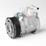 AC-01DN405_DCP17501-DN Compressor