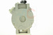 AC-01DN630-AC Compressor
