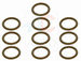 AC-08XX65-SA O-ring (10pcs)