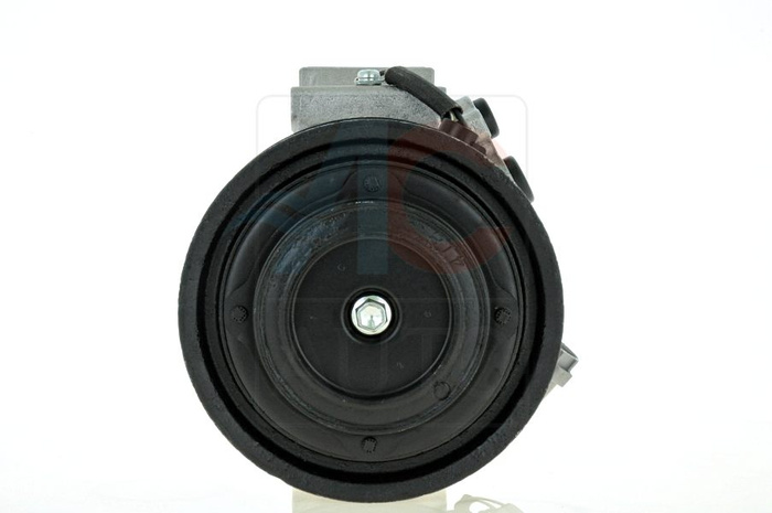 AC-01DN153_DCP50033-DN Compressor