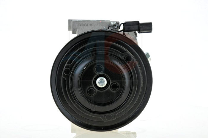 AC-01HA044-AC Compressor