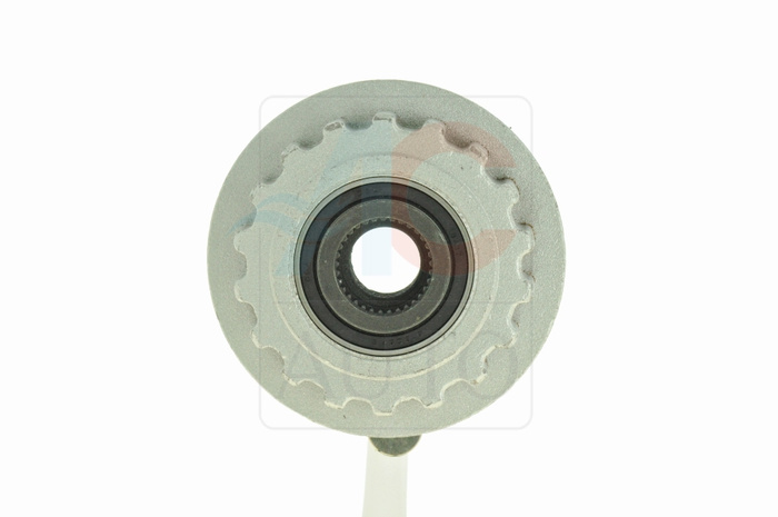 AC-05DN36-IN Clutch hub