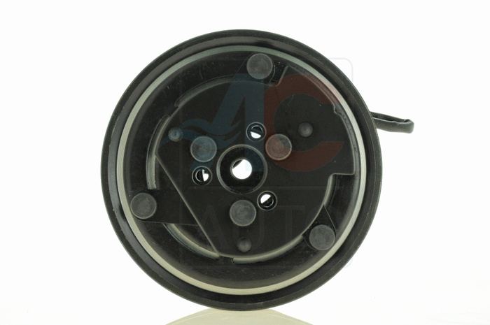 AC-06SD94-AM Clutch kit