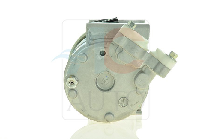 AC-01ZX049-ZX Compressor