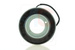 AC-04MI03-AM Clutch Coil
