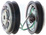 AC-06DN215-AM Clutch kit