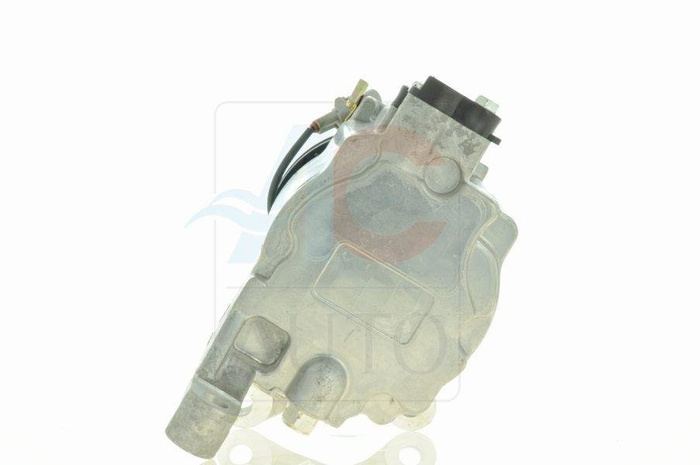 AC-01DN703-AM Compressor