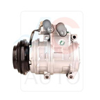 AC-01DN046_DCP99003-DN Sprężarka