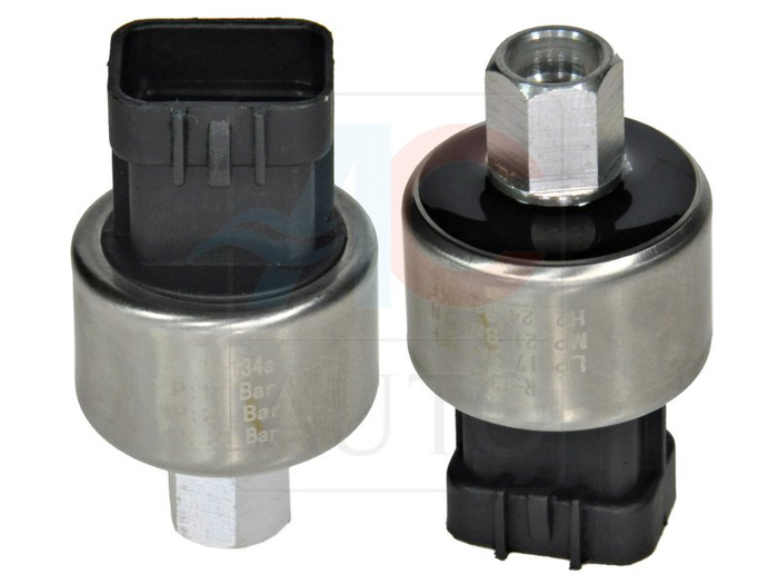 AC-09XX17-AM Pressure switch