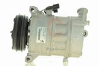 AC-01ZX129-AM Compressor